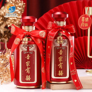 �¿�tɫϲ��ƿ��ƿ�ߙn��c�Y�錣�ð׾ư��bƿ�A�ΰ��b�Y�����b