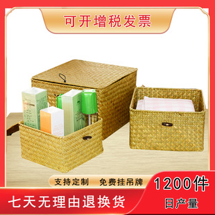 ���ݾ����������펧�w�������Ʒ�ռ{��͏d��ʳ����ռ{����