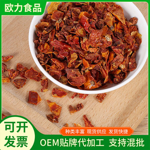 Óˮ�t���ɼt�����S�����l������偵��ϲ����������Óˮ�߲�