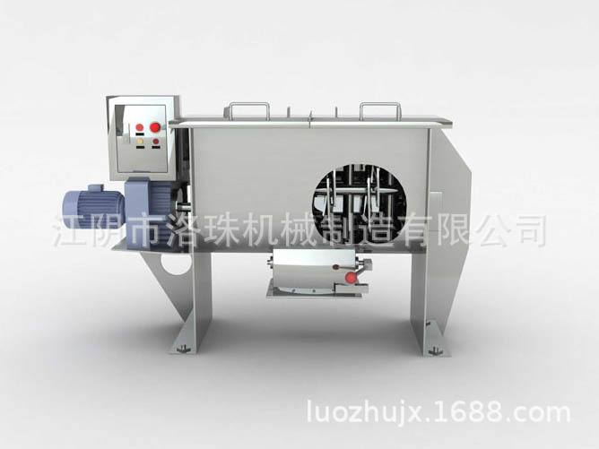 微信图片_20200317200545