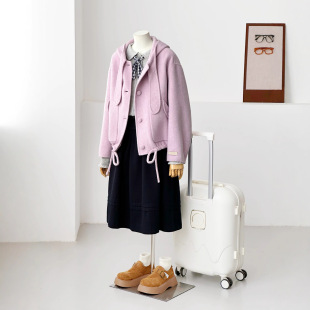 �����m���֡��¿��Bñ�����nϵ�ٴ�ͨ��С������ë����HL153