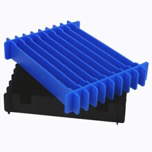 Sֱppпհ嵶DۯBo늷пհ嵶