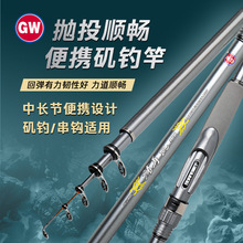 ����GW���۴�ី����L����y�����ֺ����øͻ�Ư�ͺ���hͶ��~��