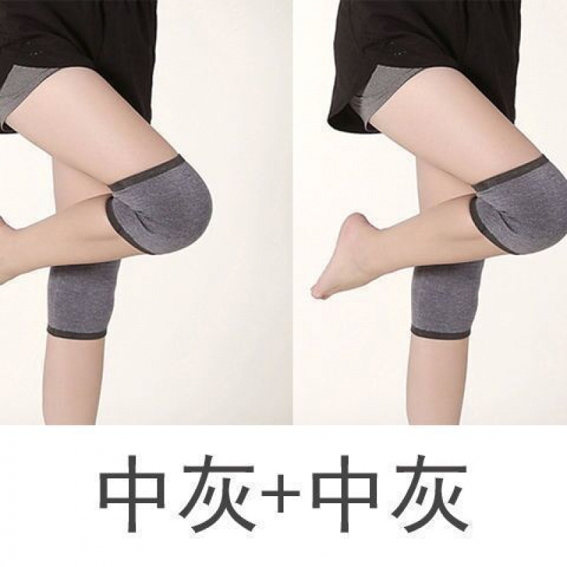 미디엄 그레이 + 미디엄 그레이