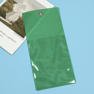 ͸���Gɫ�r��˺��f����������PVC���״��ɶ��������ʽ����r��