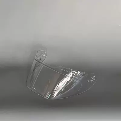 Dəbilqə (Kaska) aksesuarları, Lens Compatible with M69