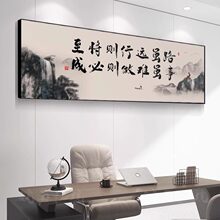 �ϰ��k���ҕ����֮� ����˾�b� �����h�ұ������M���ڮ� ����