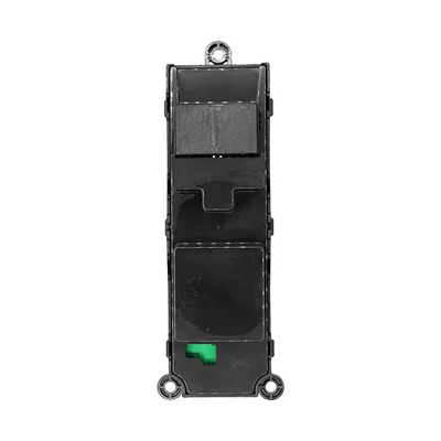 Control Glass Lift Switch, Glass lifter