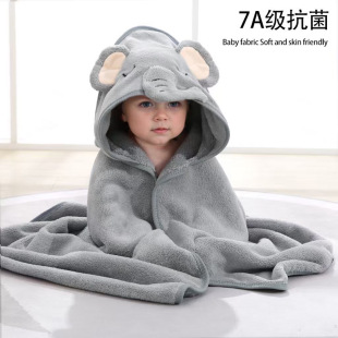 �냺��ͨ����ɺ���q��ˮ��ͯԡ��������̺��ñ��������������Сͯ