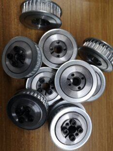 ���I�q�o��ͬ��݆HTLA30S5M150-E-10/11/12 HTLA30S5M150-F-���