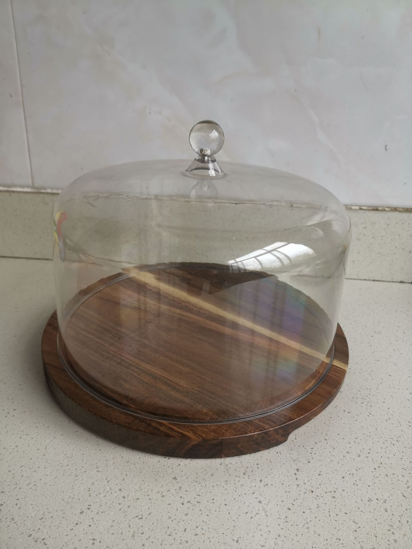 O1CN01eh3FlL2KbrOYjWH7Z_!!2200