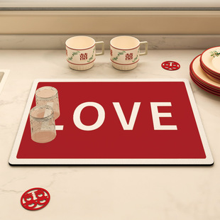 ��c�tɫϲ�c��������ˮ�|̨��;߷��C����|�Y���bN���rˮ�|