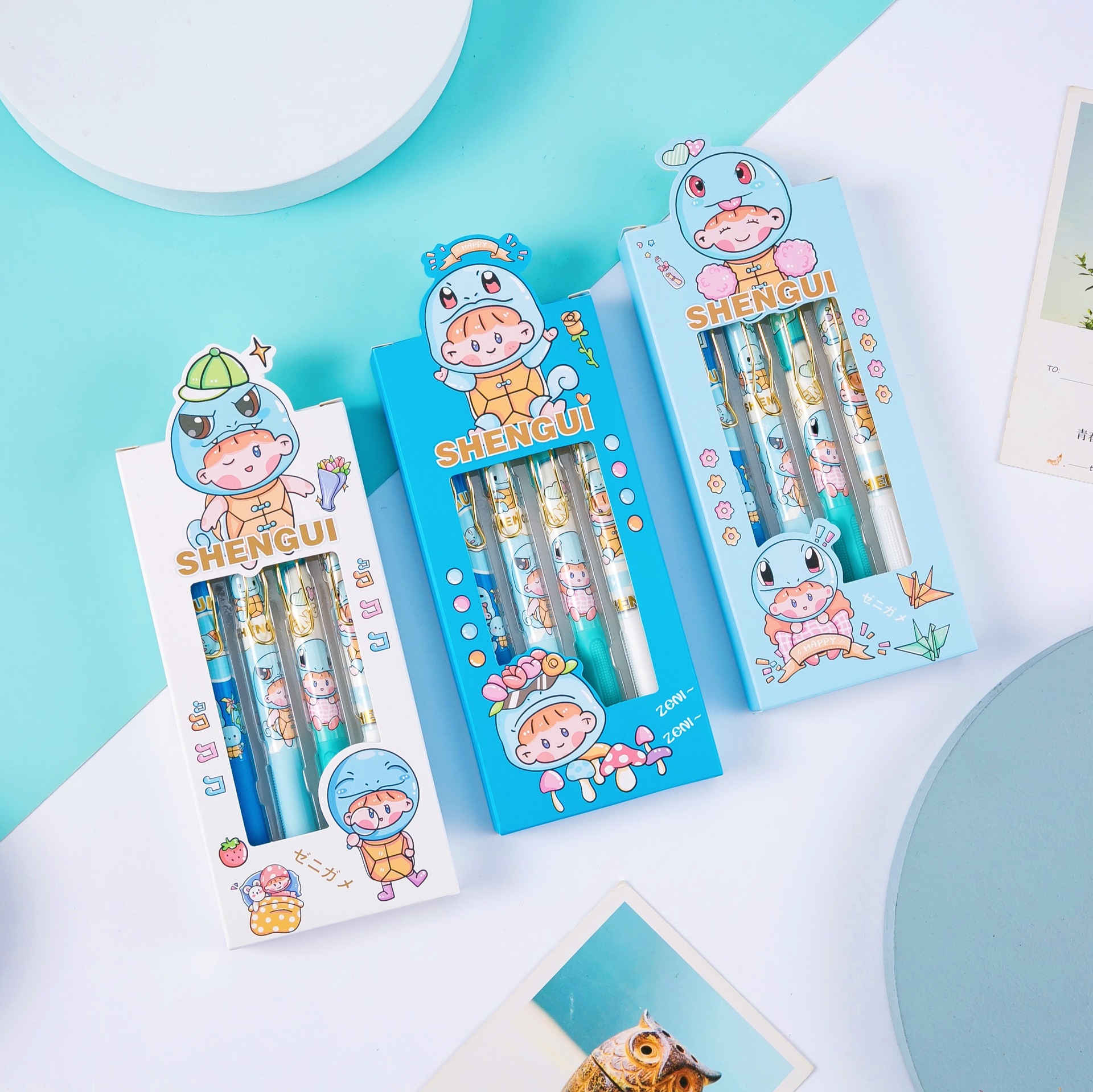 d9fc6a13419cc8f681e120e12a46af