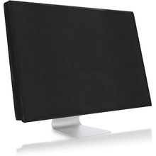 �@ʾ���׼����O��iMac 27&ldquo; iMac Pro 27&rdquo;��X��Ļ���oĤ���m��