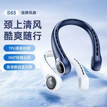 �¿�usb��늿��o���L�m��С���S����yʽС�L�ȟo�~�첱�L��