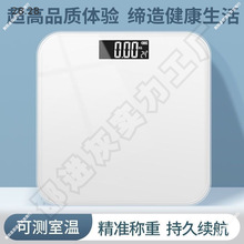 wسӳwӜpw֬ӳ˷QwӋŮ