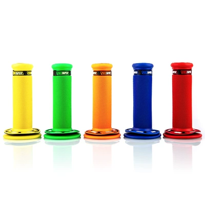 cover Factory Direct sale, Motorcycle Safety Supplies