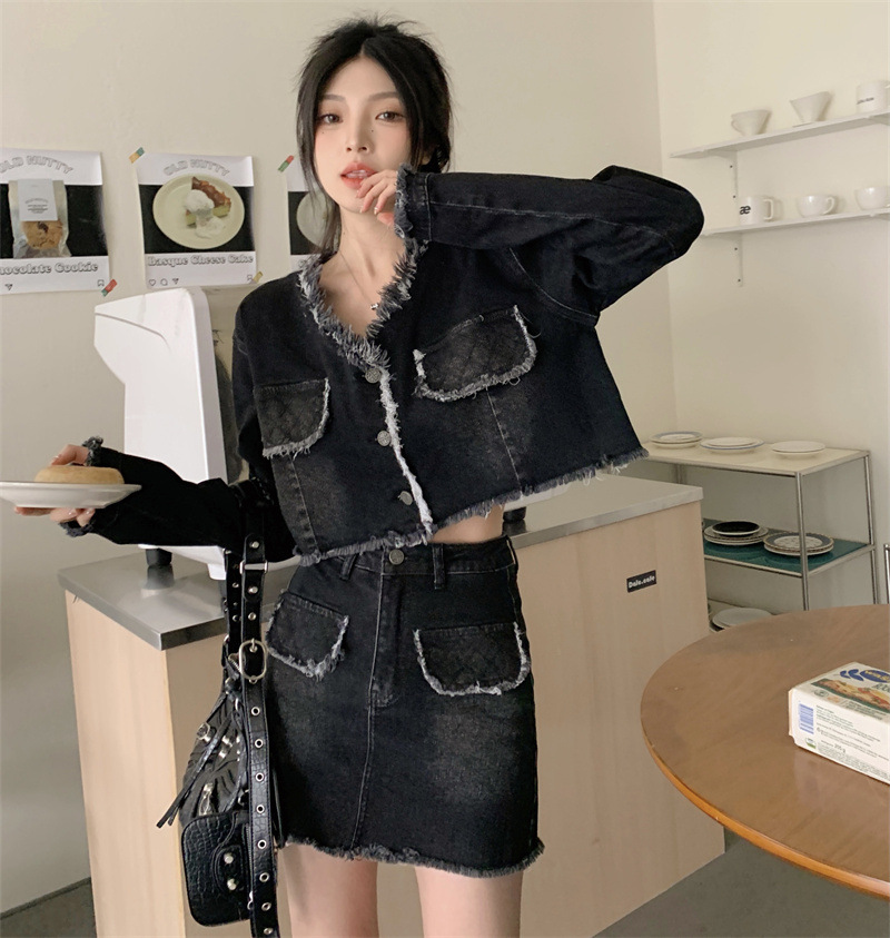 hmqViviiyNSAyin7WuaftzgMvP0HRWt37b0s