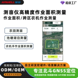 GPS定位器;办公柜;其他交通安全