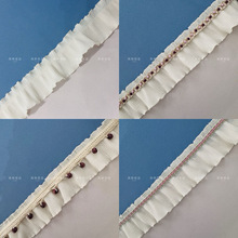 ��߅�o���Q�yľ���p�ӻ�߅�͹�ľ������b��o���ֹ�DIY