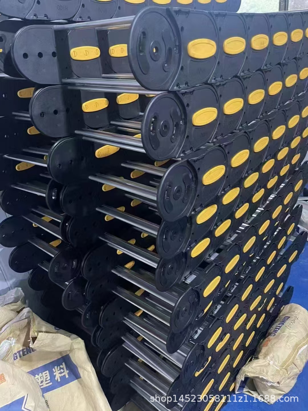 cc14a79b5629220db76fbc3fe6afd6