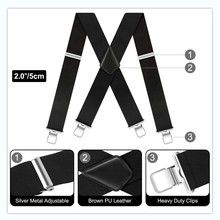 ���Q50mm��ʿ�ɾo��ɫ�����ĊA����5cm��������ѝ��x�͏���������