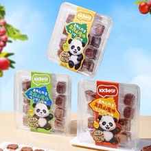 KKBearɽ髰eS÷ԭζɽƷͯ200g*20