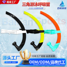 �¿�����Ӿ�����ܝ�ʽ�����ι��zҧ�읓ˮ�����܌��I��ˮ��Ʒ�S��