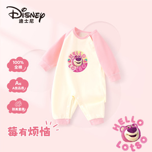 ��ʿ���B�w��a���˯�o�ǳ��������냺�Ҿӷ�������ë����