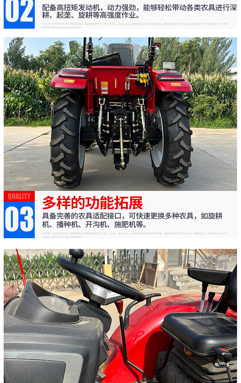 洛阳504_04.jpg