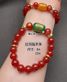 ��Ȼ�t�����朴����Ľ���ɫ�ִ���Ů���錚���Ʒ�S�����l