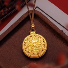 ����С�t��ͬ��ŷ��ª��ǫF��F�_�P����Խ�ϰٴ���ͬ��