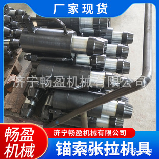 �^�������C��䓽g������ǧ����ք�Һ���A��������Ӌ���^��MS