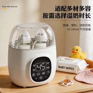�羳���S�����냺ů������ƿ�ӟ�����������������yʽ�a�ر���