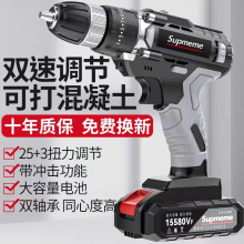 ���ó�����荹��I����늛_��荴��ʶ๦���ݽz�����uͨ���l