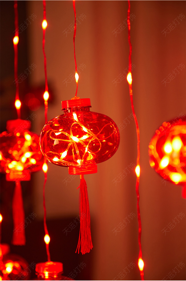 红灯笼窗帘灯-天运-详情页790_09.jpg