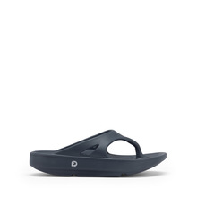 Q 45906 Arch support flip flops 足弓支撑人字拖鞋跨境外贸