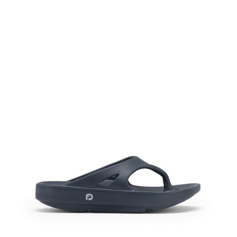Q 45906 Arch support flip flops 足弓支撑人字拖鞋跨境外贸