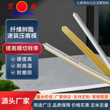 ��ʢ�w�S��֬����ģ��ճ�ȸ�Ӳ�ȉ��ۗl�߾����w�S��֬���b���ۗl