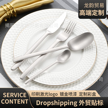 �羳430���P䓲;߆���Ӻ񵶲��׸ߙn��Ʒ������Ʒ������ţ�ŵ�