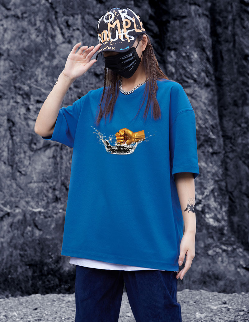 未命名会话1970-拷贝