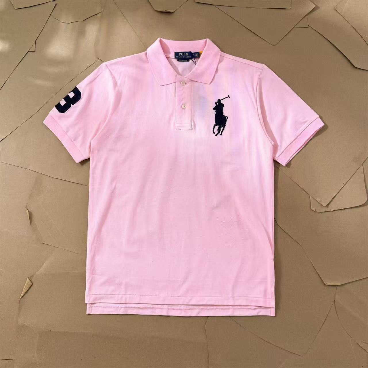 Pink / S [recommendation 45-62.5kg ]