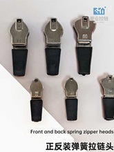 ������֬���b���b���^3̖5̖ƤƬ�^�����^��ɫ���z�^����^����