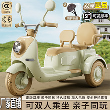 �b�؃�ͯ늄�Ħ��܇��݆܇��Ů������܇С�������˳���p�����܇