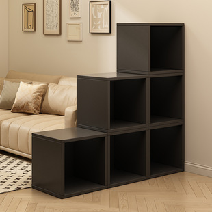 �й��L������������ɳ�l��խ߅��һ�w����������ɽM�ϸ��ә�