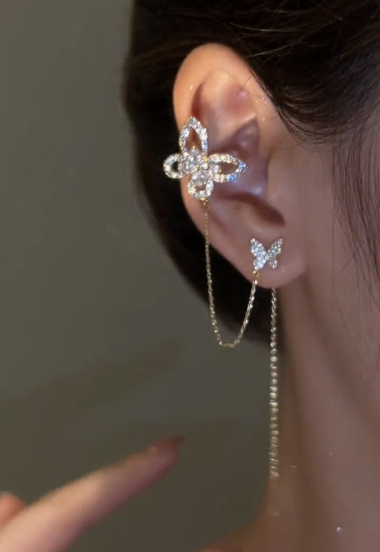 QQ圖片20220627153017