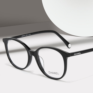 �߰汾CH3432��ęE�A�ڿ����R�W�t�p������@���{���R������ҕ
