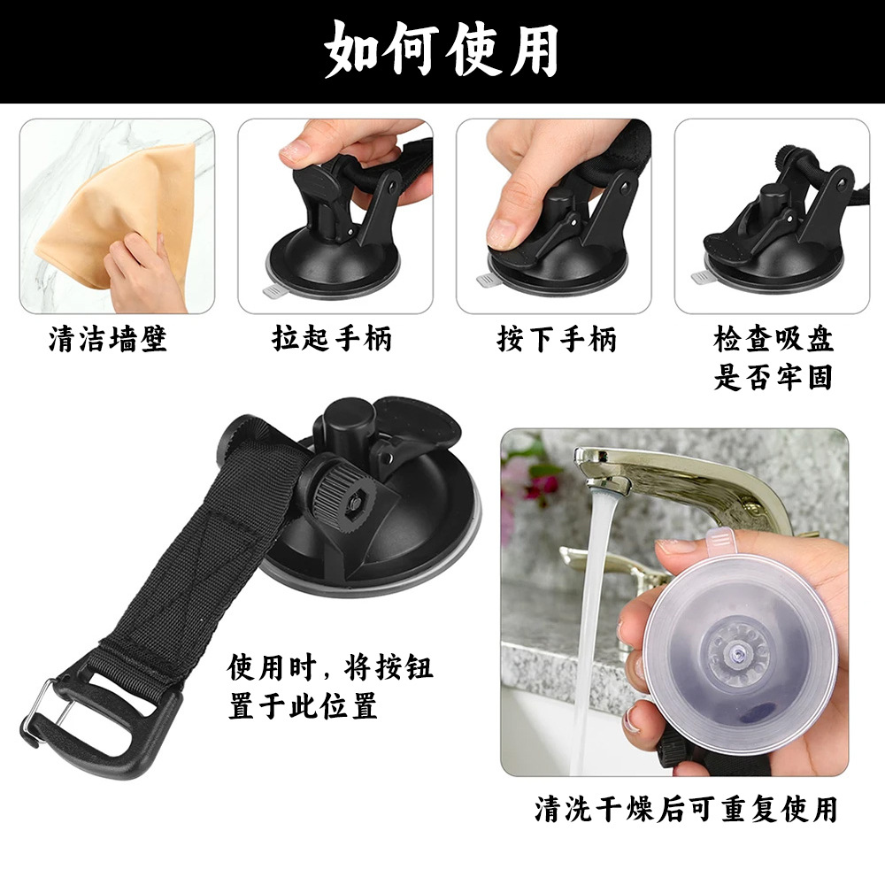 Car Side Canopy Tent Suv Black Glue Sunscreen Sunshade for Road Trips Outdoor Picnic Portable Universal Car Side Tent