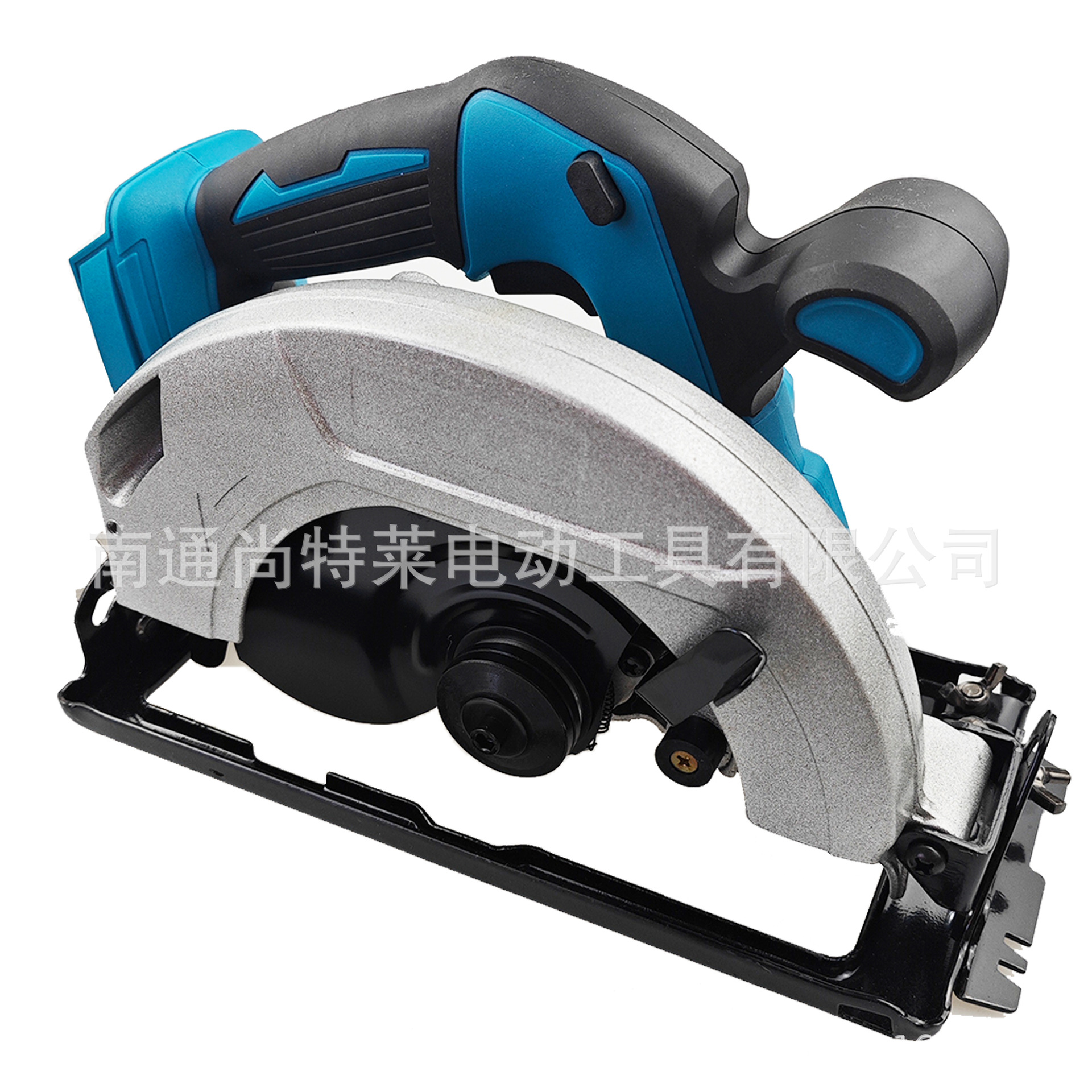 O1CN01100PpE1CLokMSPgU7_!!2216205800065-0-cib.jpg?__r__=1729687376706