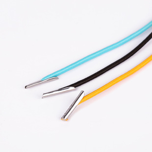 �S�����l�A�ɾo�K��ɫ1/2mm���^��۴�����^���o�Ϗ����K